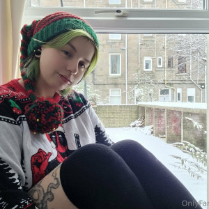 naughty_nuka #1989448