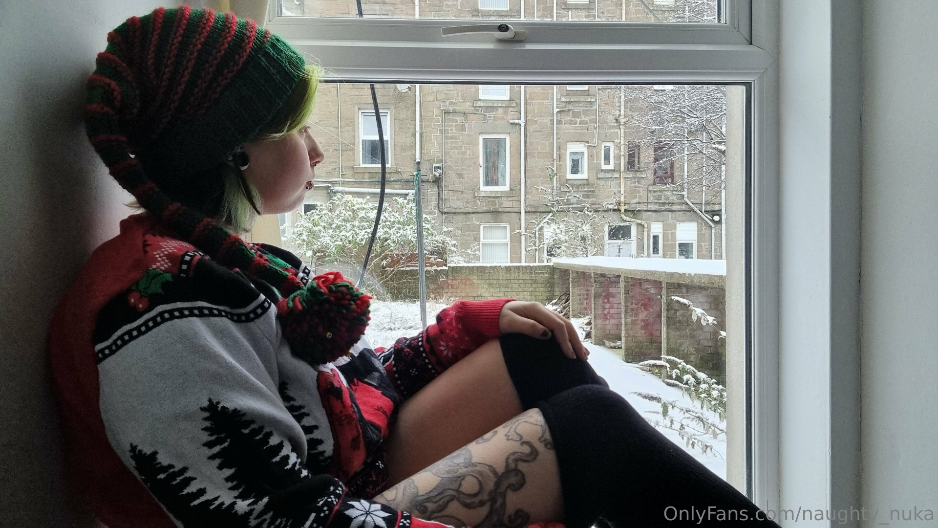 Photo by naughty_nuka published on June 26,2023 02:02:41 - BestThots