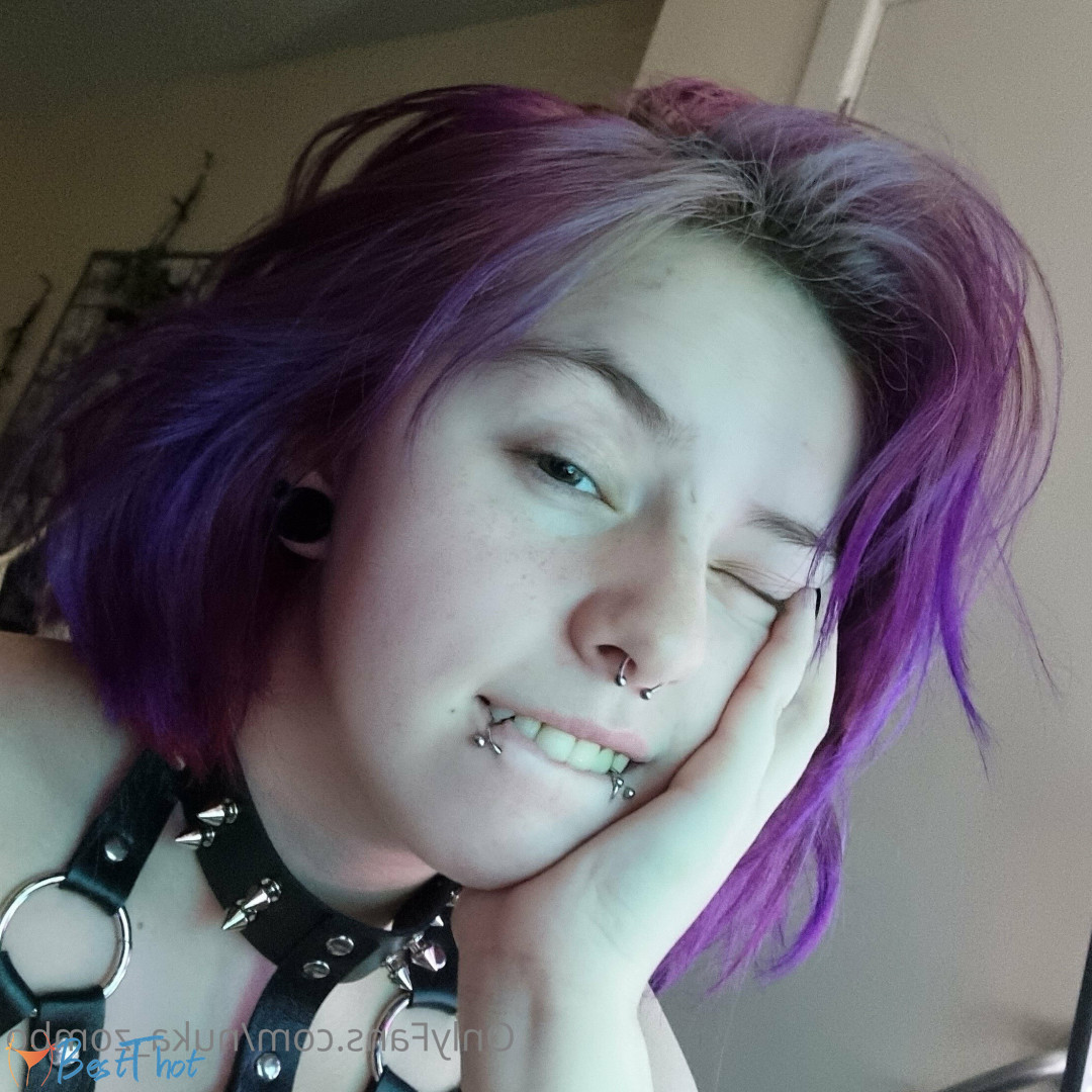 Photo by naughty_nuka published on December 21,2024 08:08:46 - BestThots