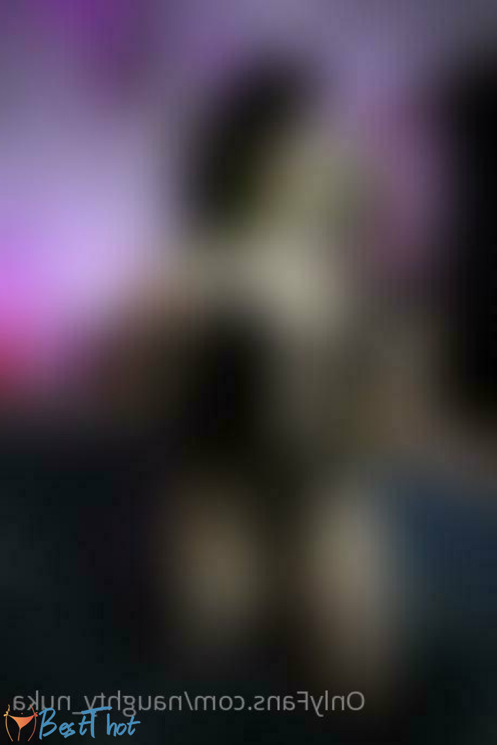 Photo by naughty_nuka published on December 21,2024 08:08:49 - BestThots