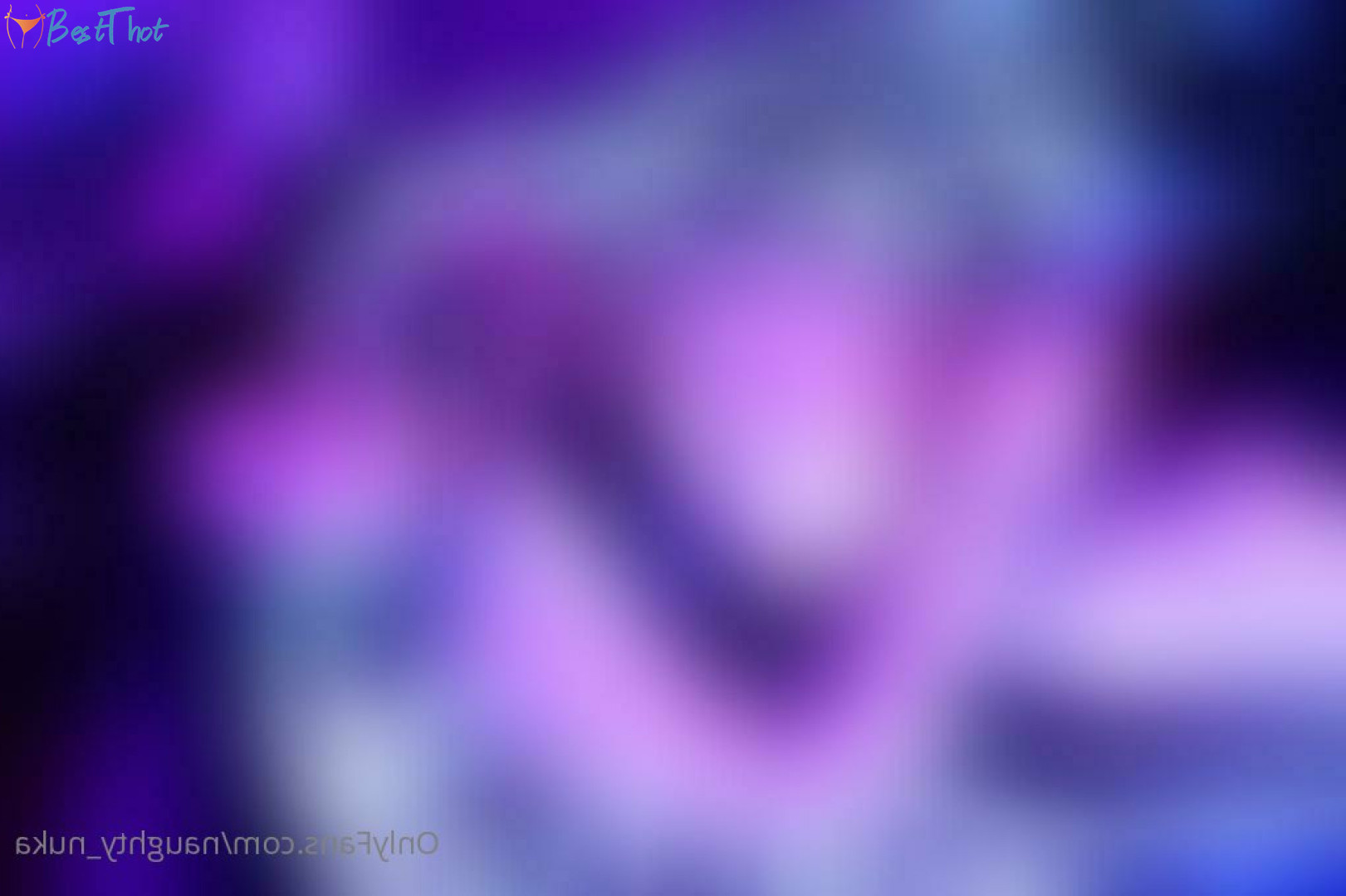 Photo by naughty_nuka published on December 21,2024 08:08:54 - BestThots