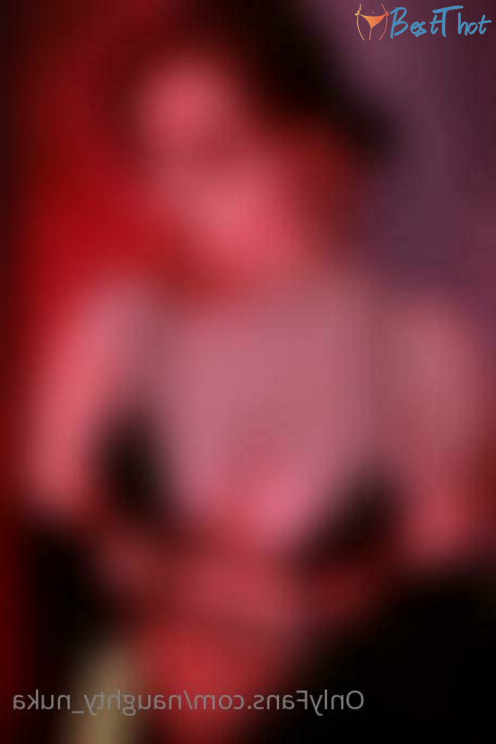 Photo by naughty_nuka published on December 21,2024 08:08:59 - BestThots