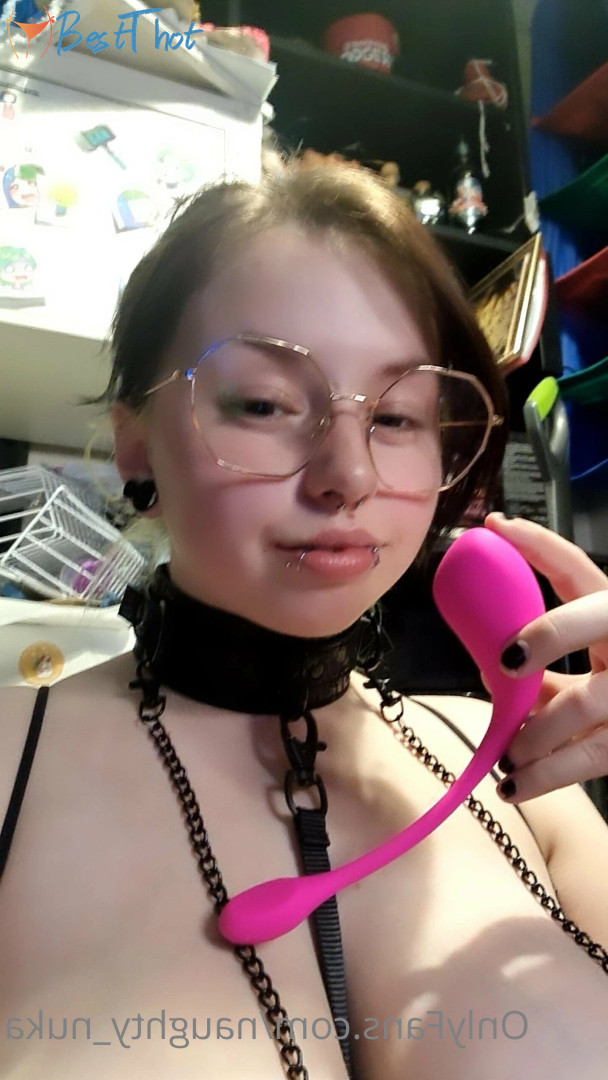 Photo by naughty_nuka published on December 21,2024 08:09:06 - BestThots