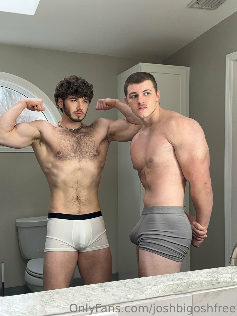 Photo by joshbigoshfree published on July 10,2023 16:58:01 - BestThots