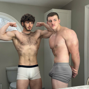 joshbigoshfree #2419624