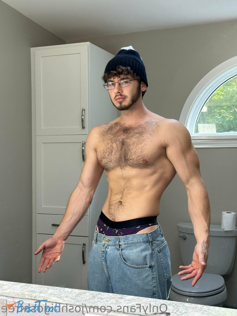 joshbigoshfree #9430660