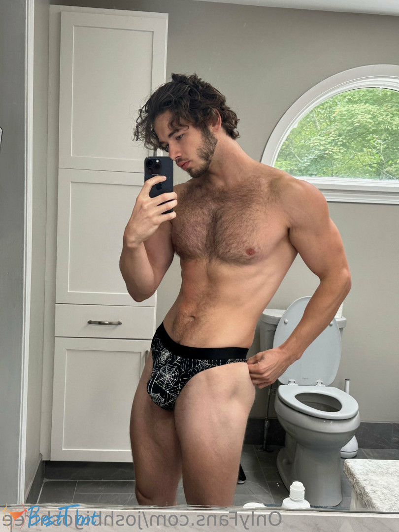 joshbigoshfree #9430661