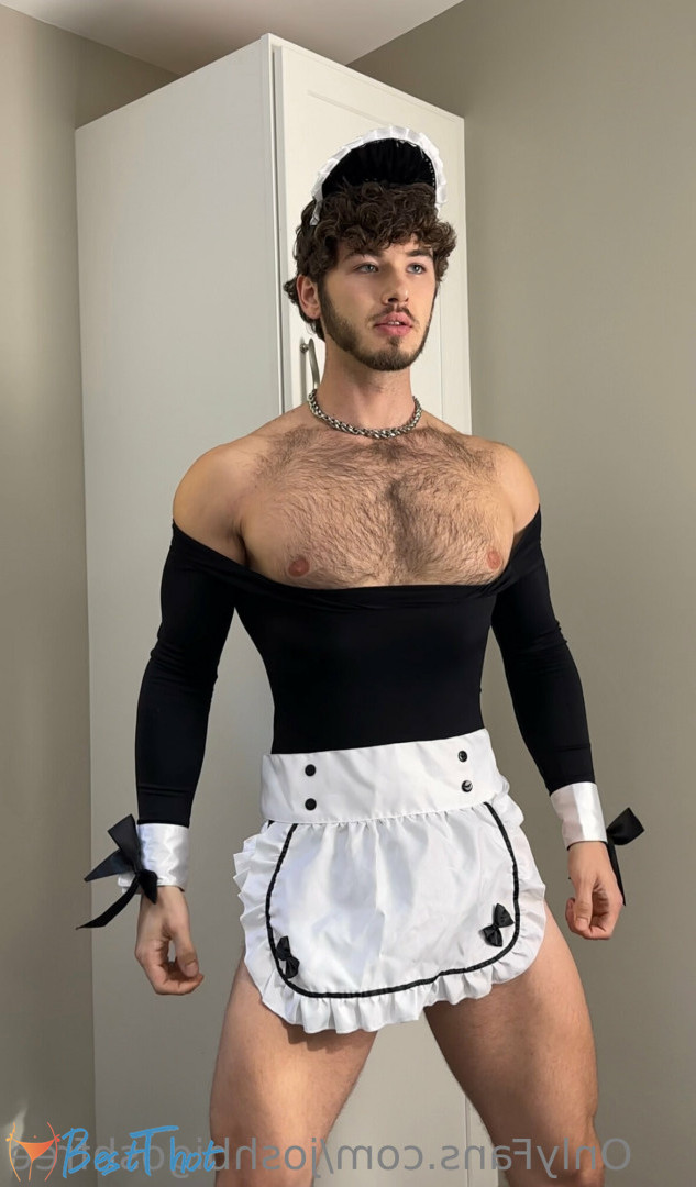joshbigoshfree #9430664