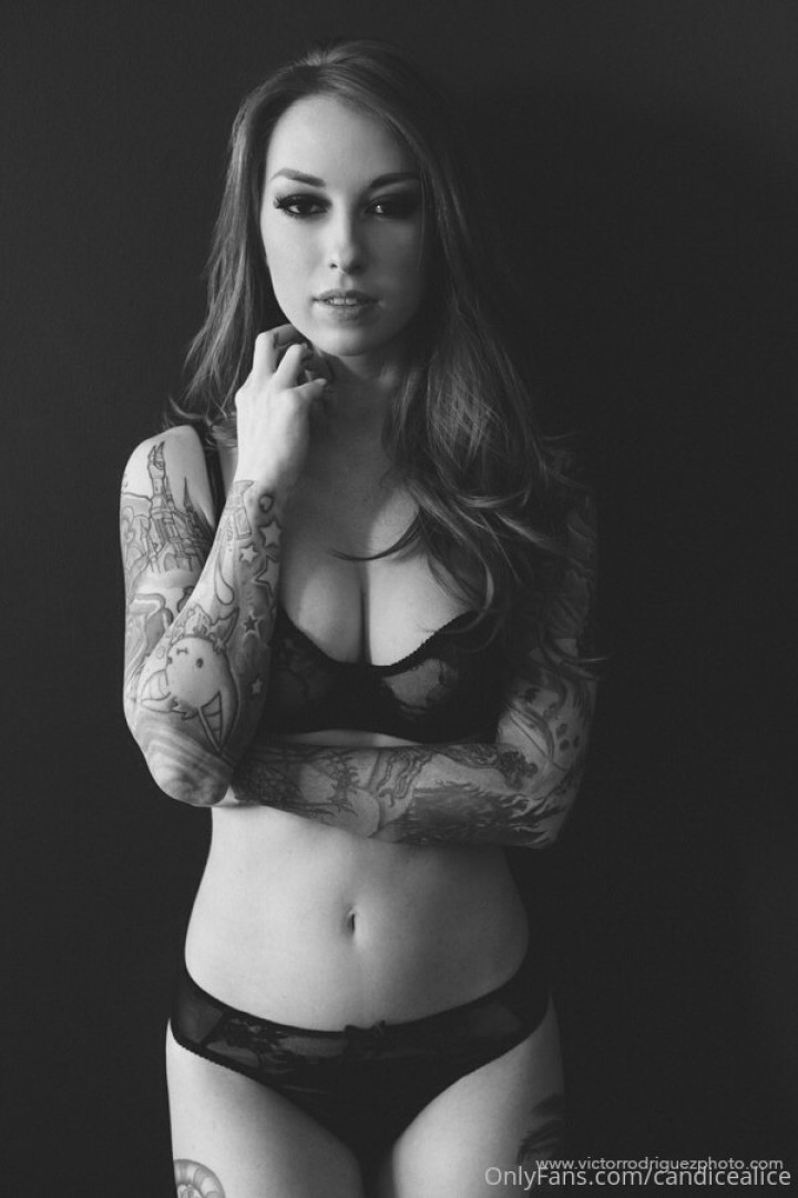 Photo by candicealice published on July 29,2023 03:45:35 - BestThots
