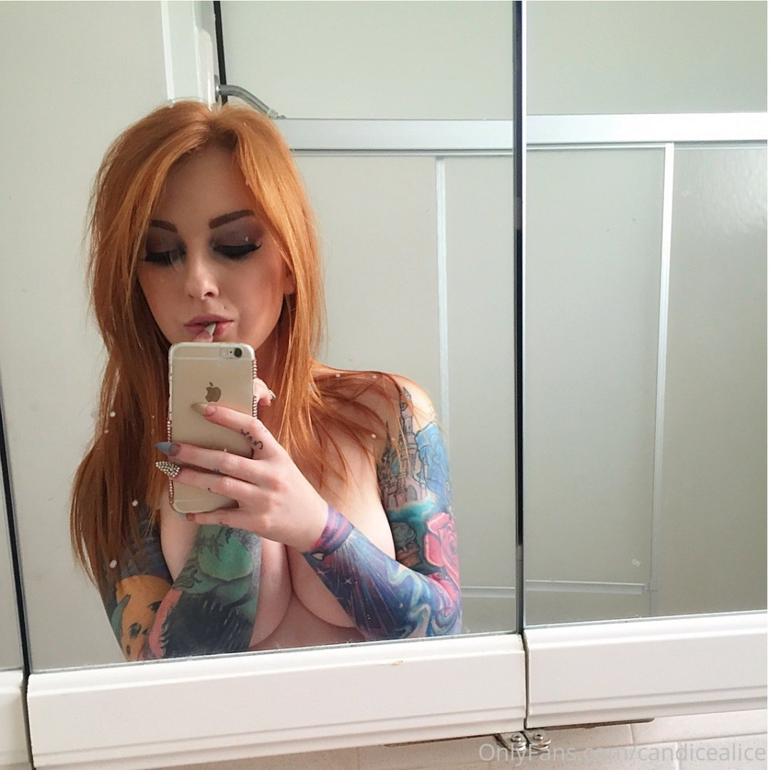 Photo by candicealice published on July 29,2023 03:47:45 - BestThots