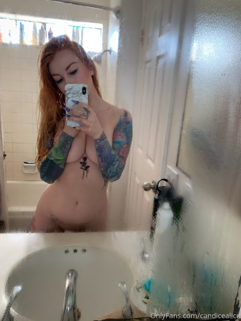 Photo by candicealice published on July 29,2023 03:48:52 - BestThots