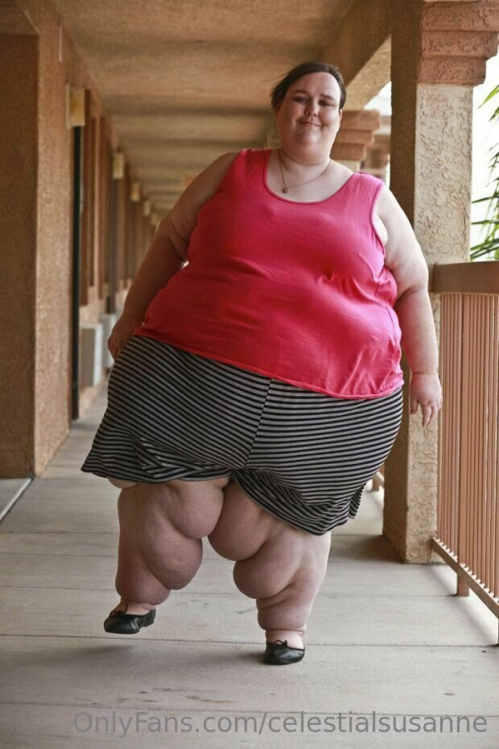 Photo by celestialsusanne published on January 10,2024 02:08:48 - BestThots