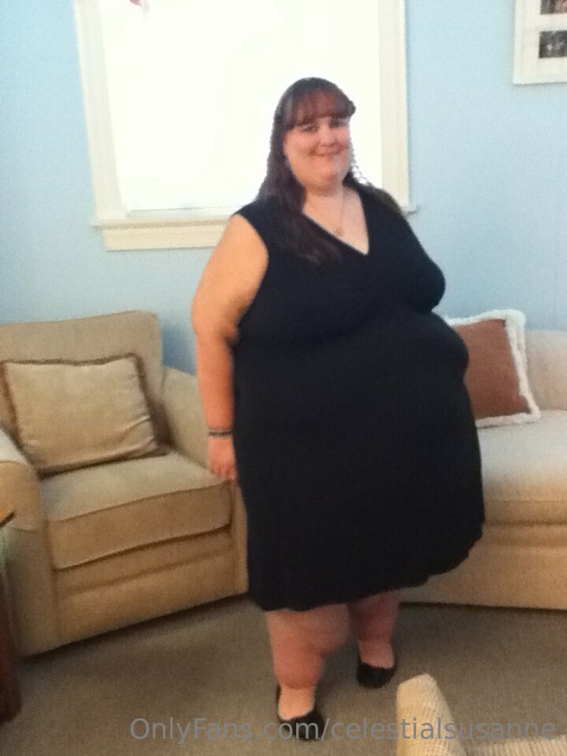 Photo by celestialsusanne published on January 10,2024 02:08:57 - BestThots