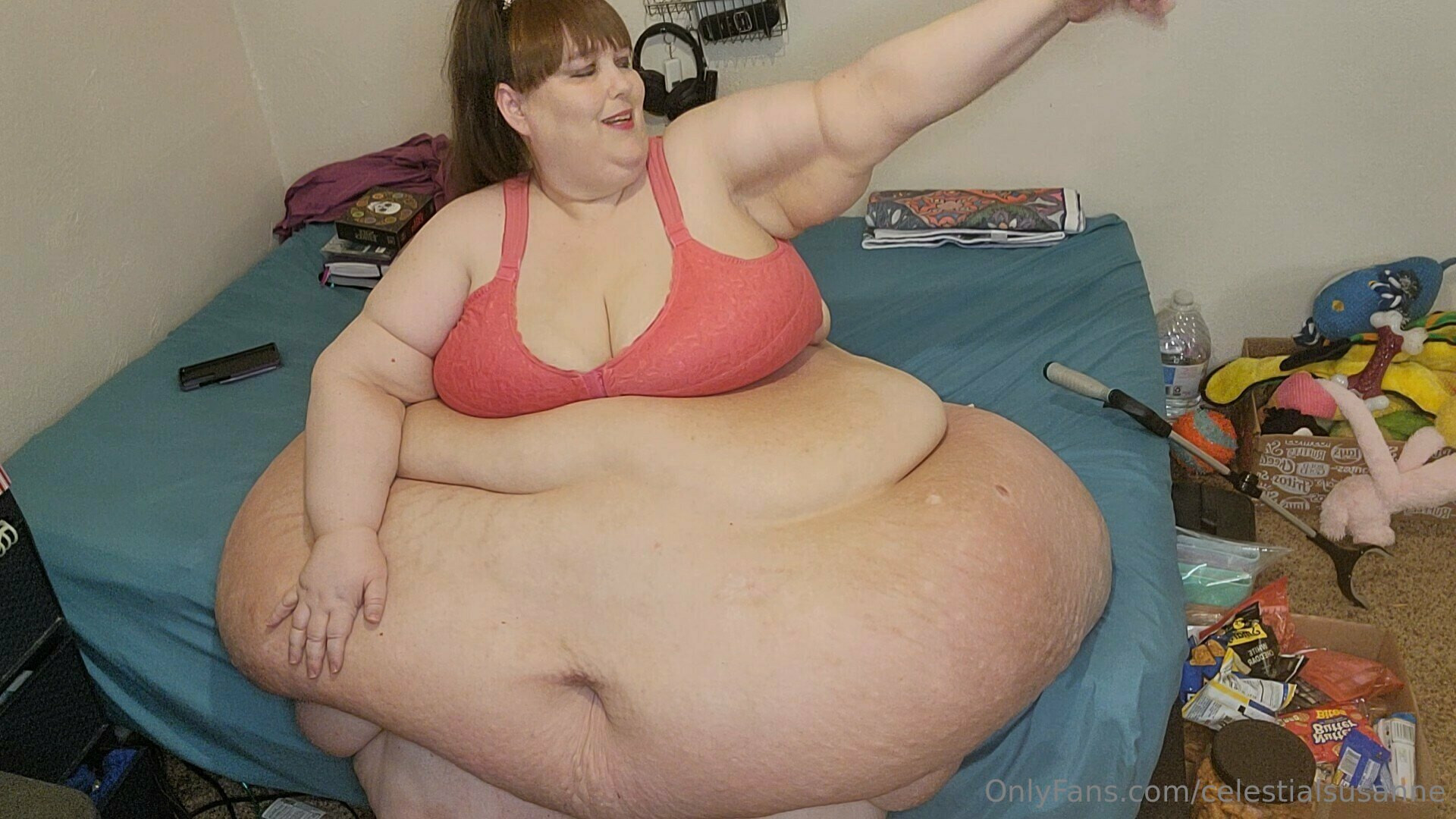 Photo by celestialsusanne published on January 10,2024 02:08:59 - BestThots