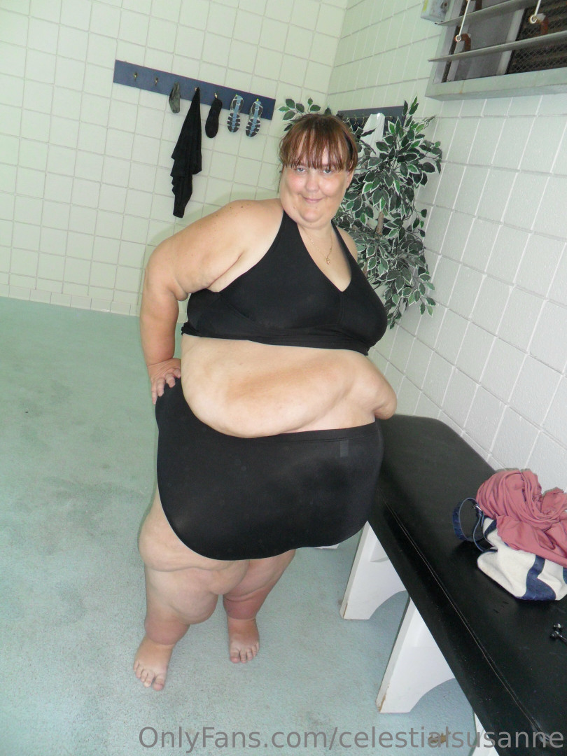 Photo by celestialsusanne published on January 10,2024 02:09:01 - BestThots