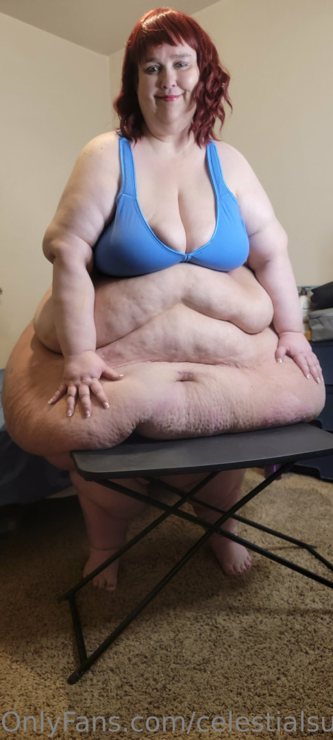 Photo by celestialsusanne published on January 10,2024 02:09:08 - BestThots