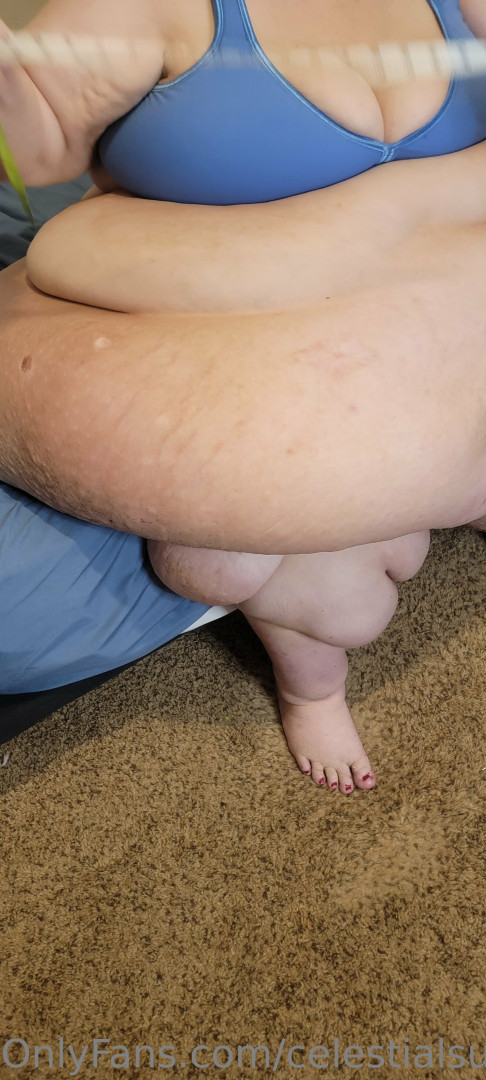 Photo by celestialsusanne published on January 10,2024 02:09:14 - BestThots