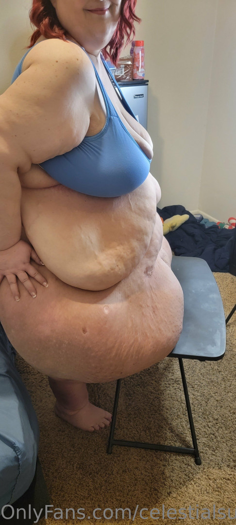 Photo by celestialsusanne published on January 10,2024 02:09:21 - BestThots