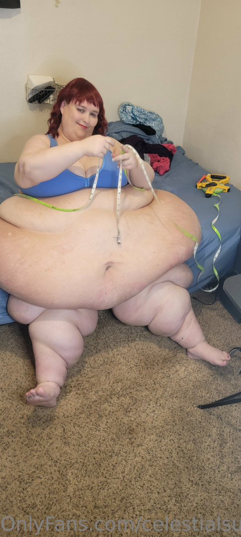 Photo by celestialsusanne published on January 10,2024 02:09:24 - BestThots