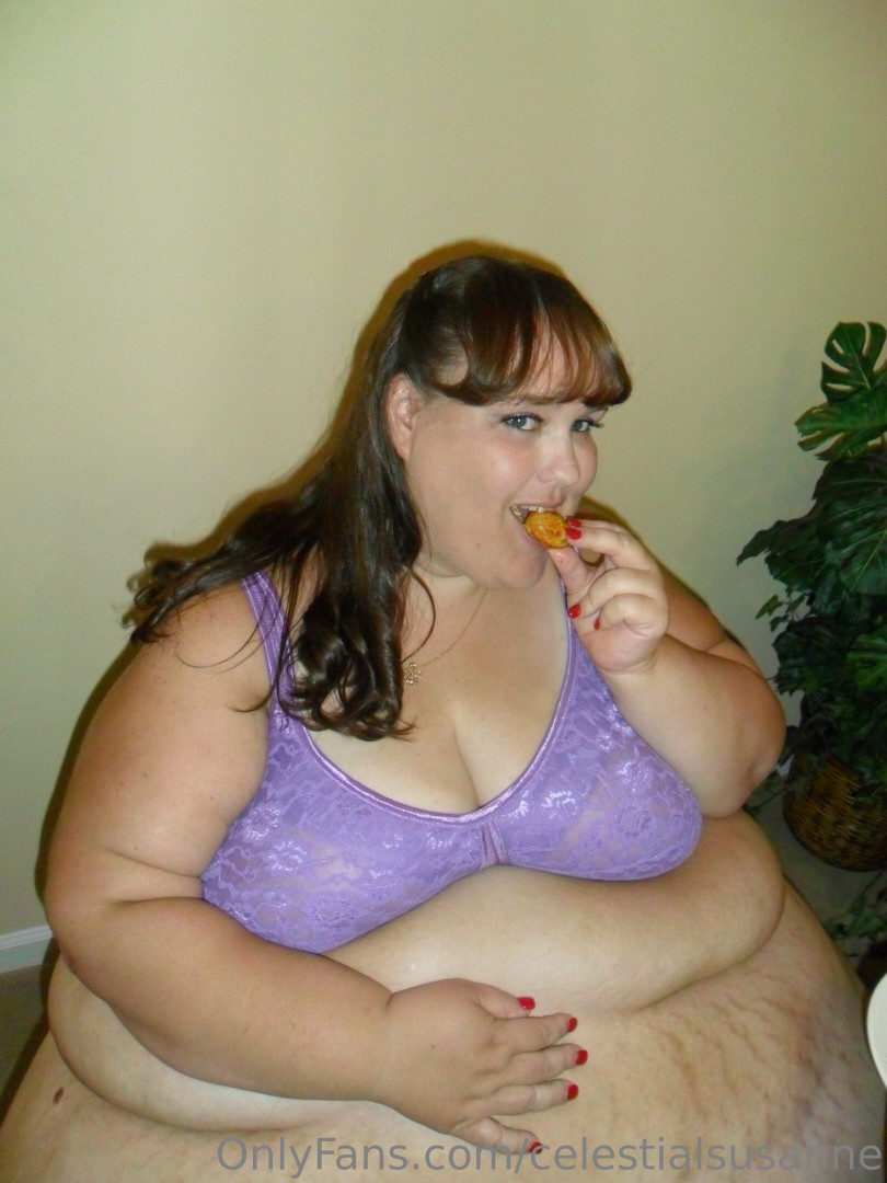 Photo by celestialsusanne published on January 10,2024 02:09:25 - BestThots