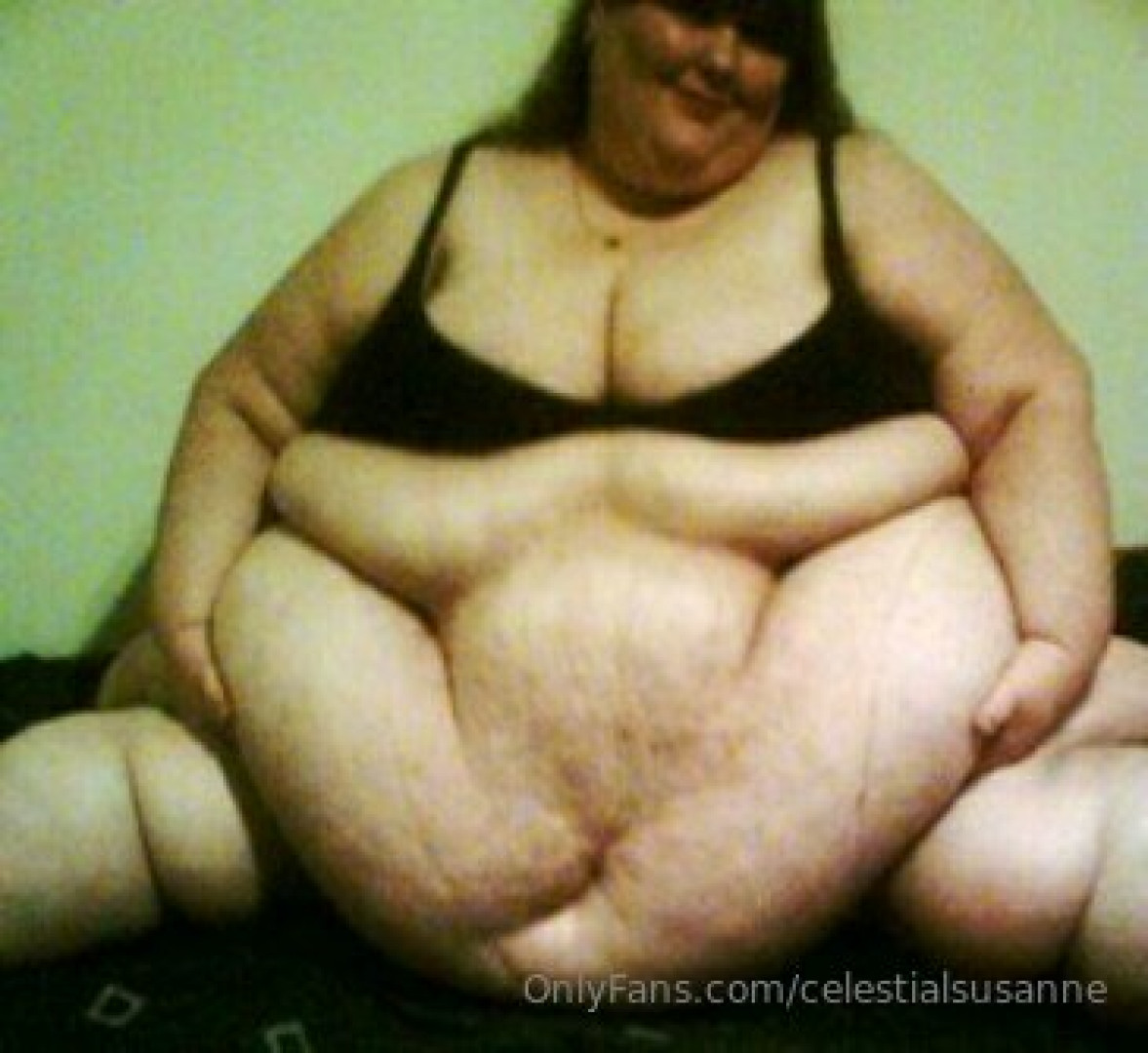 Photo by celestialsusanne published on January 10,2024 02:09:26 - BestThots