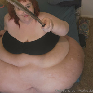 celestialsusanne #8923561