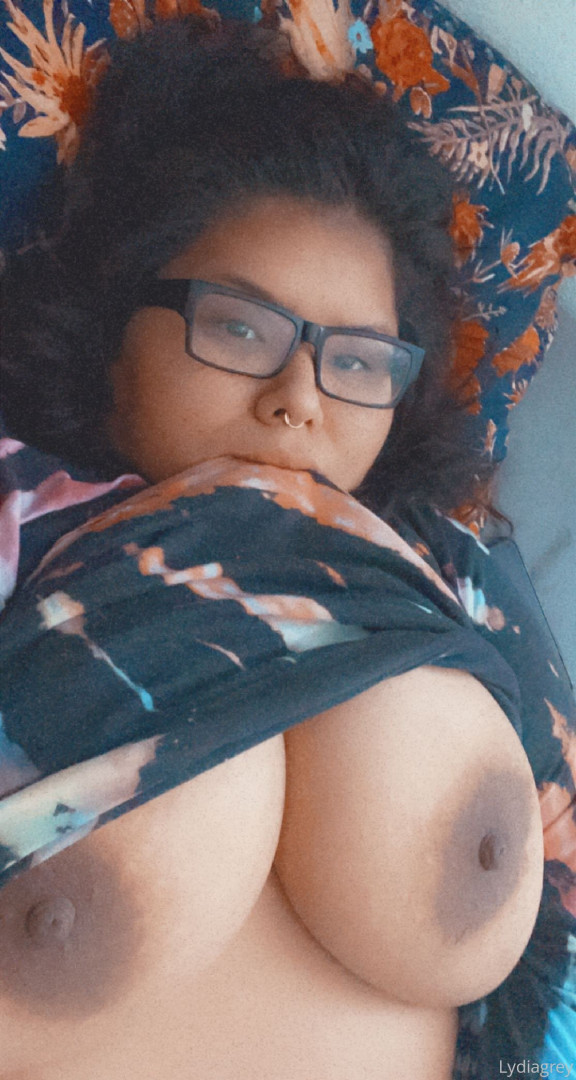 Photo by lydiagreyy published on July 23,2023 07:23:19 - BestThots