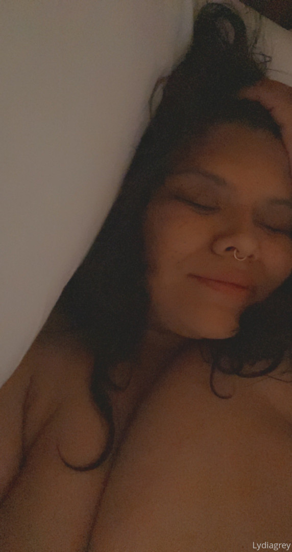 Photo by lydiagreyy published on July 23,2023 07:23:47 - BestThots