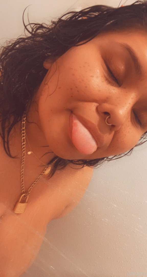 Photo by lydiagreyy published on July 23,2023 07:25:06 - BestThots