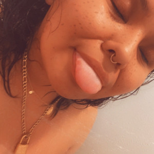 lydiagreyy #2724682
