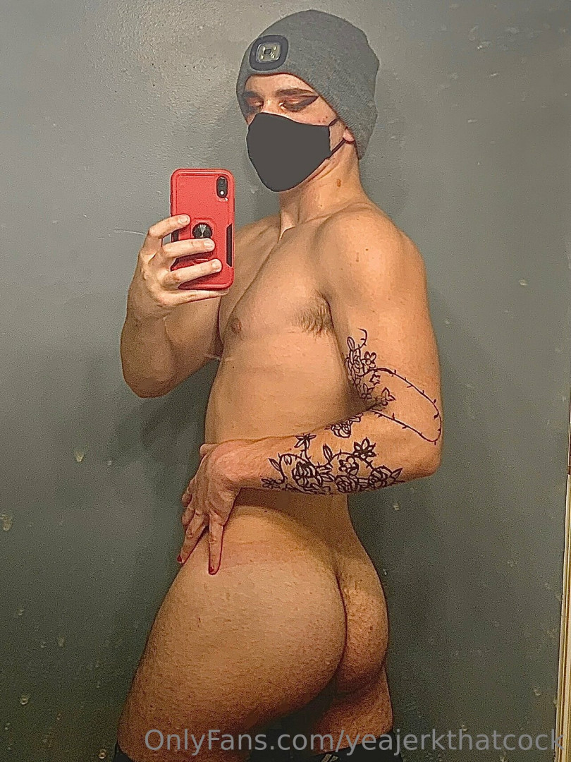 Photo by yeajerkthatcock published on June 30,2023 12:45:58 - BestThots