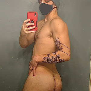yeajerkthatcock #2131765