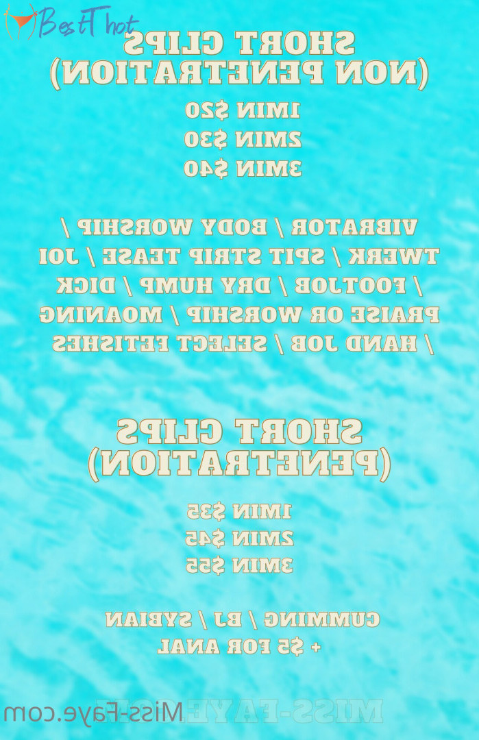 Photo by ohheymissfaye published on December 12,2024 10:00:10 - BestThots