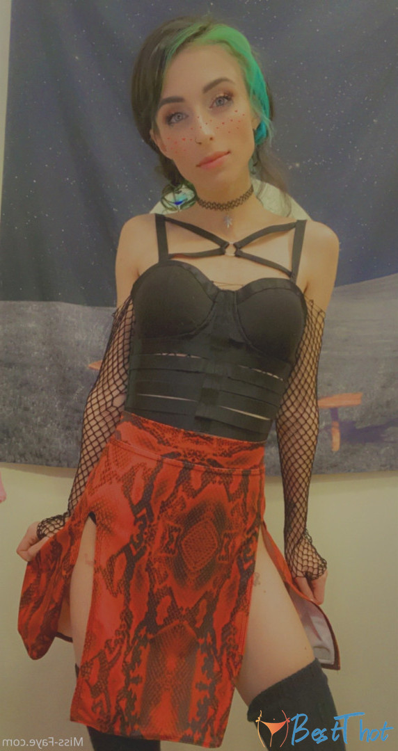 Photo by ohheymissfaye published on December 12,2024 10:00:11 - BestThots