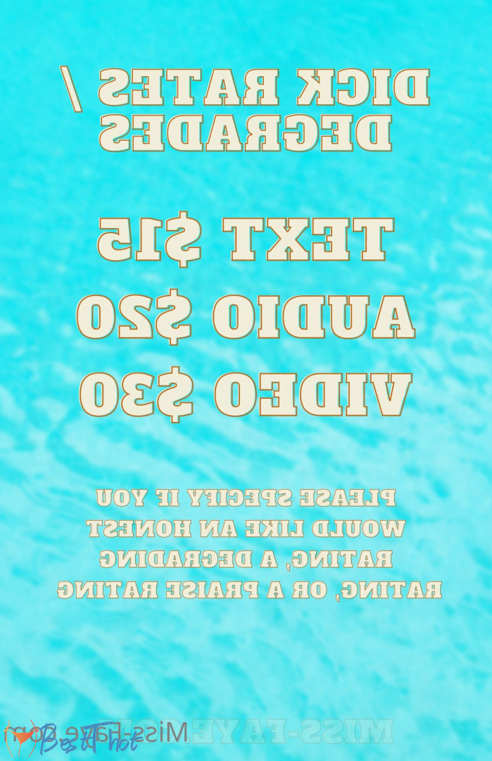 Photo by ohheymissfaye published on December 12,2024 10:00:12 - BestThots