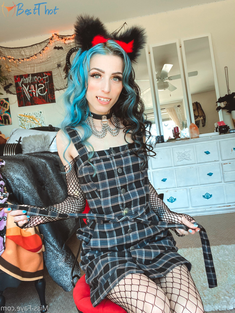 Photo by ohheymissfaye published on December 12,2024 10:00:13 - BestThots