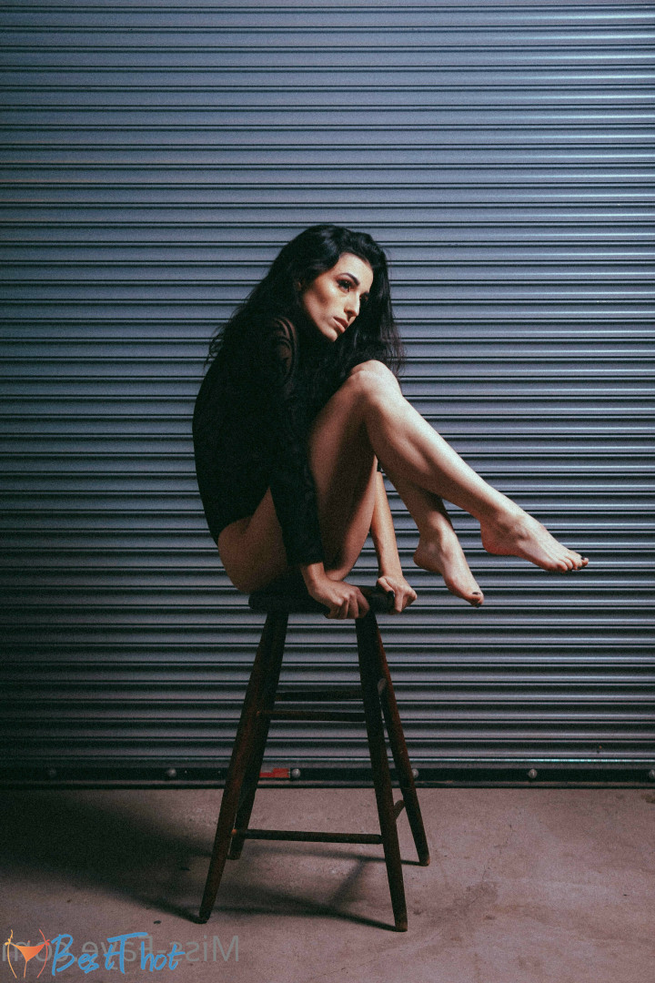 Photo by ohheymissfaye published on December 12,2024 10:00:29 - BestThots