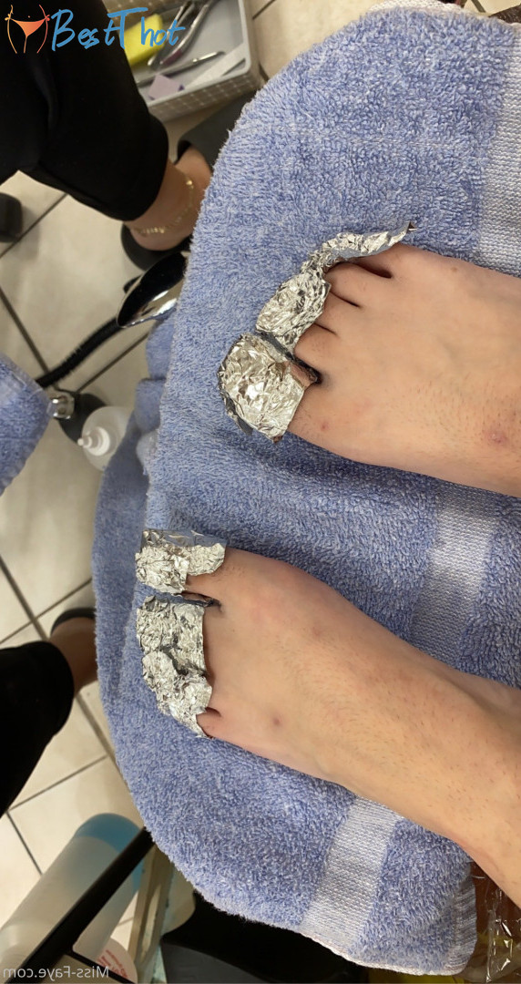 Photo by ohheymissfaye published on December 12,2024 10:00:31 - BestThots