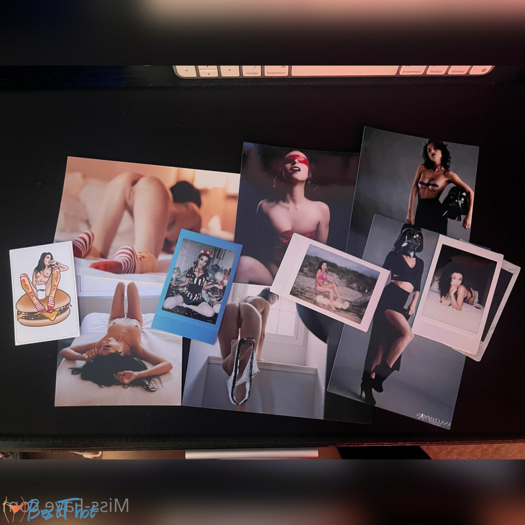 Photo by ohheymissfaye published on December 12,2024 10:00:35 - BestThots