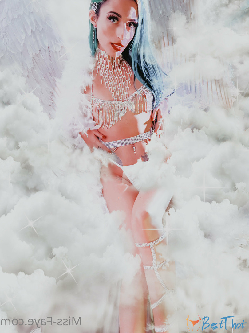 Photo by ohheymissfaye published on December 12,2024 10:00:45 - BestThots