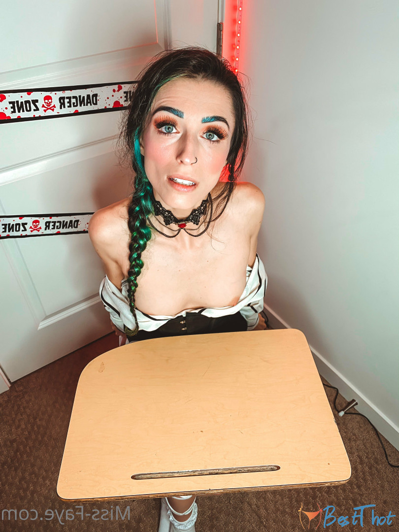 Photo by ohheymissfaye published on December 12,2024 10:00:49 - BestThots