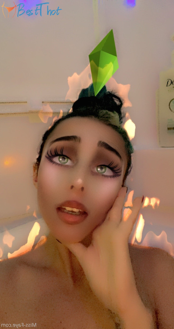 Photo by ohheymissfaye published on December 12,2024 10:01:20 - BestThots