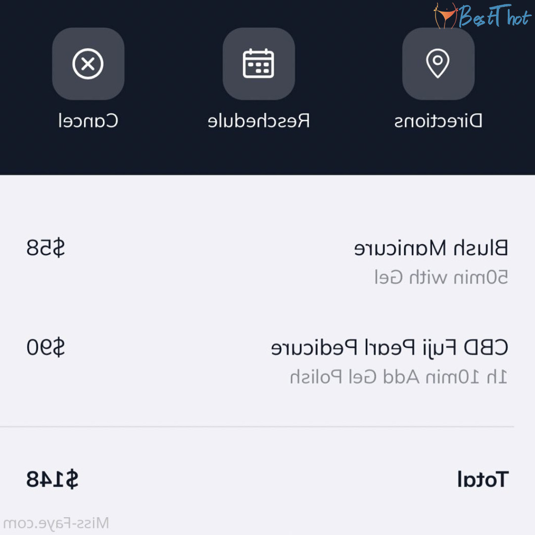 Photo by ohheymissfaye published on December 12,2024 10:01:22 - BestThots