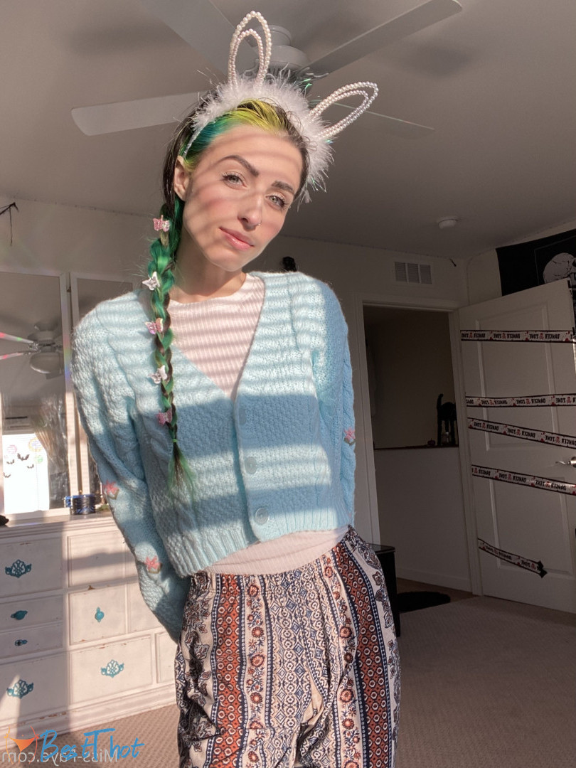 Photo by ohheymissfaye published on December 12,2024 10:01:37 - BestThots