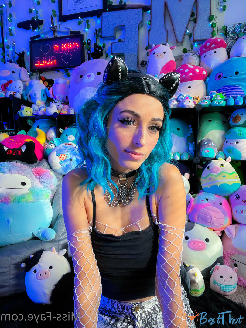 Photo by ohheymissfaye published on December 12,2024 10:01:46 - BestThots