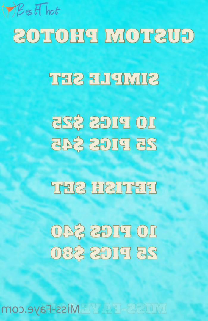 Photo by ohheymissfaye published on December 12,2024 10:01:48 - BestThots