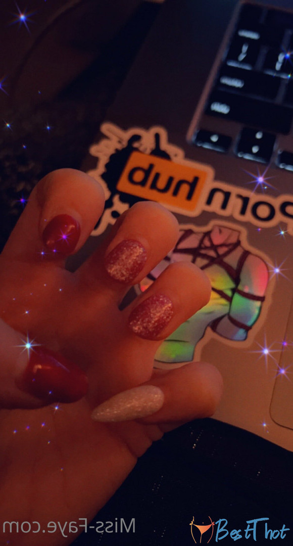 Photo by ohheymissfaye published on December 12,2024 10:01:51 - BestThots