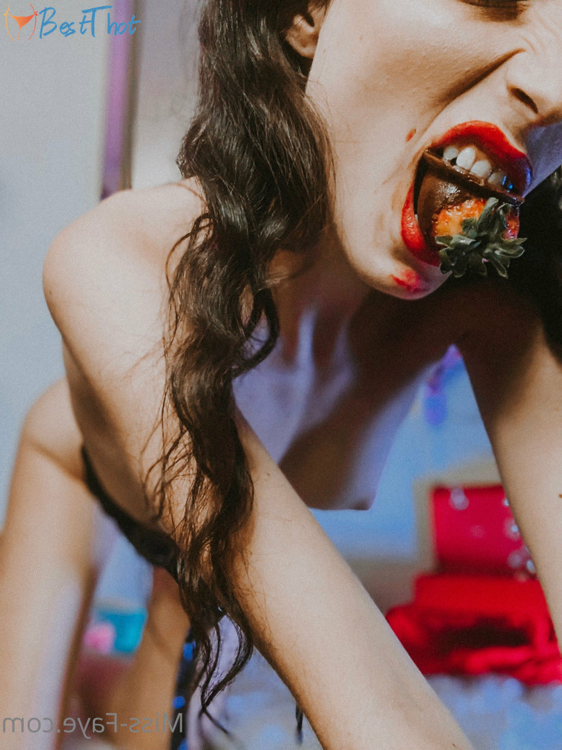 Photo by ohheymissfaye published on December 12,2024 10:01:56 - BestThots