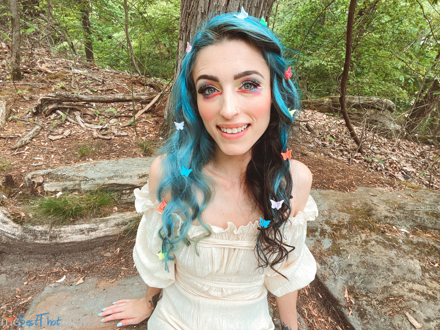 Photo by ohheymissfaye published on December 12,2024 10:02:04 - BestThots