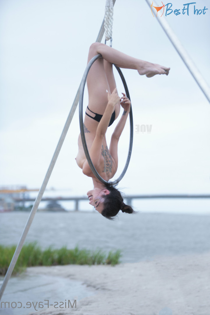 Photo by ohheymissfaye published on December 12,2024 10:02:19 - BestThots